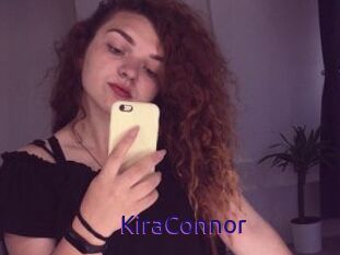 KiraConnor