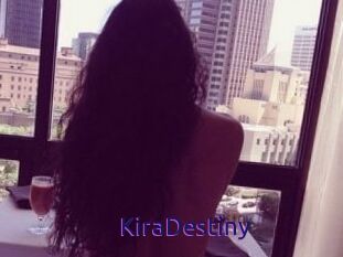 KiraDestiny