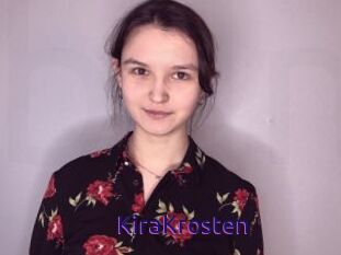 KiraKrosten