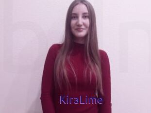 KiraLime