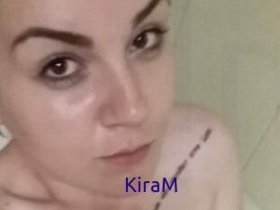 Kira_M