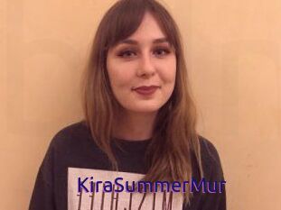 KiraSummerMur