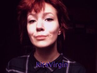 KiraVirgin