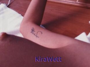 KiraWett
