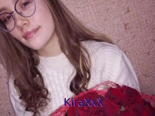 KiraXxX