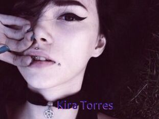 Kira_Torres