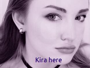 Kira_here