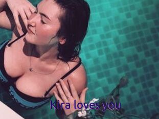 Kira_loves_you