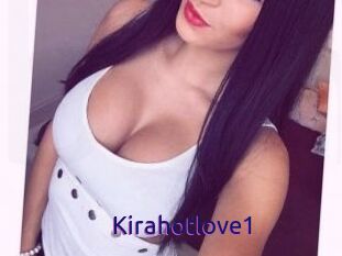 Kirahotlove1