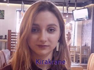Kirakrane
