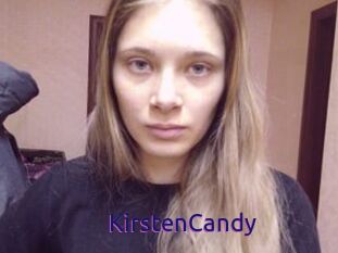 KirstenCandy