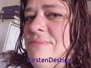 KirstenDestiny