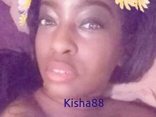 Kisha88