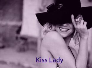 Kiss_Lady