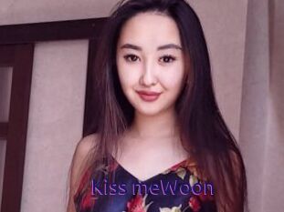 Kiss_meWoon