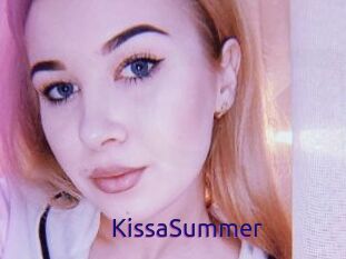 KissaSummer
