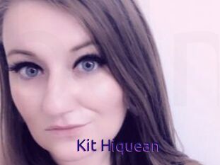 Kit_Hiquean