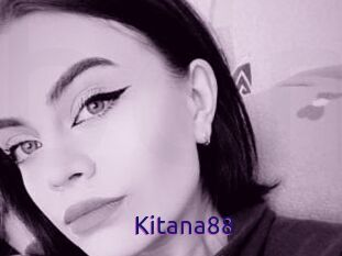 Kitana88