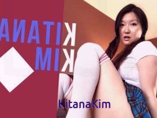 KitanaKim