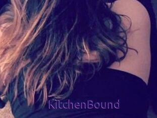 KitchenBound