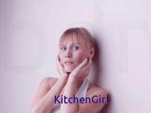 KitchenGirl