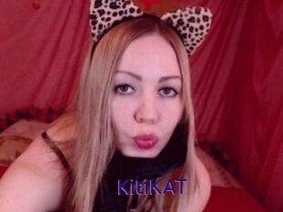 KitiKAT