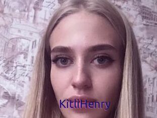 KitliHenry