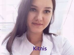 Kitnis