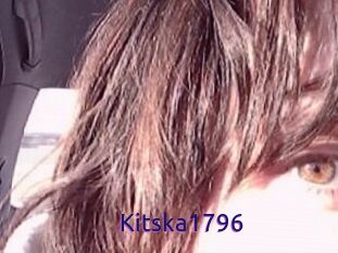 Kitska1796