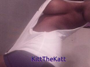 Kitt_The_Katt