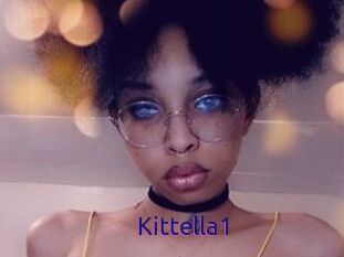 Kittella1