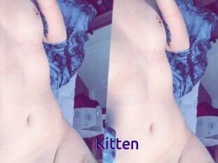 K_itten