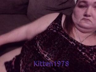 Kitten1978