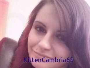 KittenCambria69