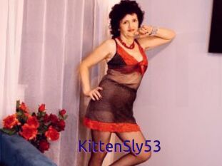 KittenSly53