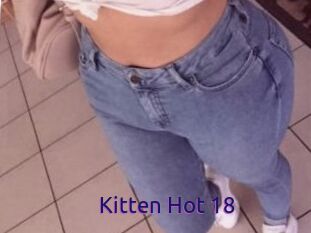 Kitten_Hot_18