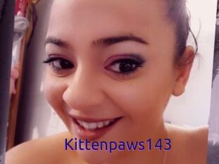 Kittenpaws143