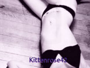 Kitten_rose42