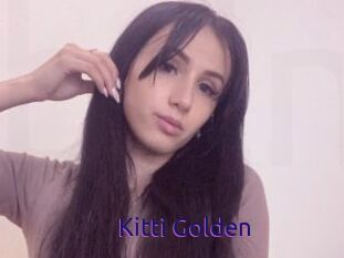 Kitti_Golden
