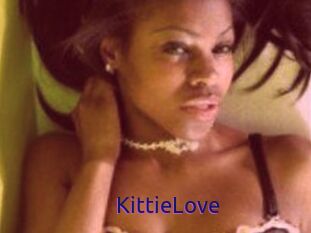 KittieLove