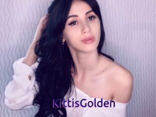 KittisGolden