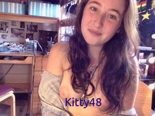 Kitty_48