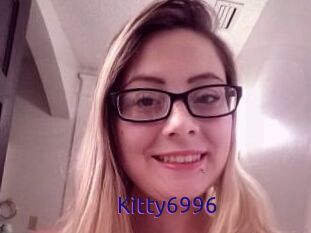 Kitty6996