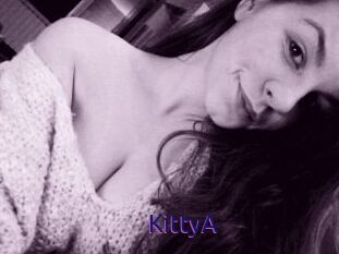 KittyA