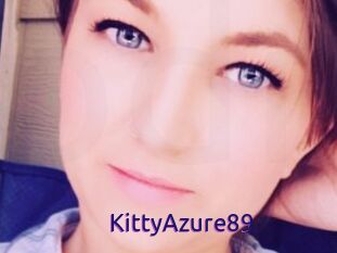 KittyAzure89