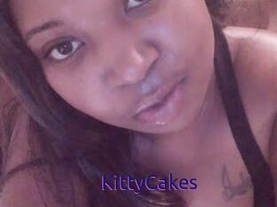 KittyCakes
