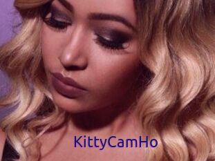 KittyCamHo