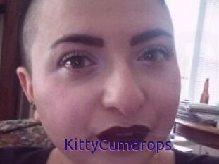 KittyCumdrops