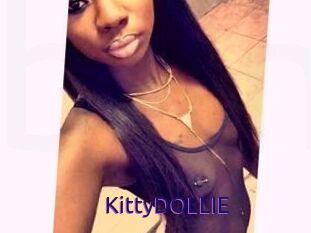 KittyDOLLIE