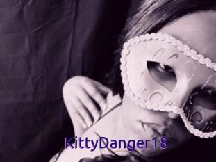 KittyDanger18